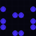 149.154.9.21