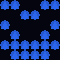 149.154.9.212