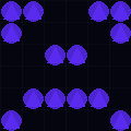 149.154.9.218