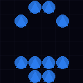 149.154.9.219