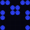 149.154.9.221