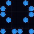 149.154.9.222