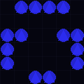 149.154.9.223