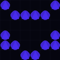 149.154.9.226