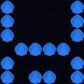 149.154.9.227