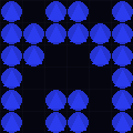 149.154.9.228