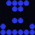 149.154.9.232