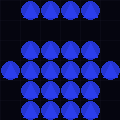 149.154.9.235