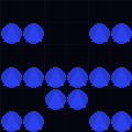 149.154.9.236