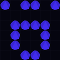 149.154.9.238