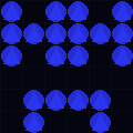 149.154.9.239