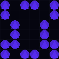 149.154.9.24