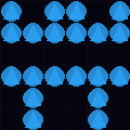 149.154.9.240