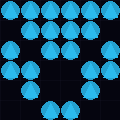 149.154.9.241