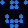 149.154.9.242
