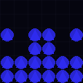 149.154.9.244