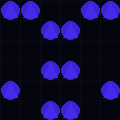 149.154.9.246