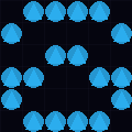 149.154.9.247