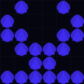 149.154.9.249