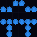 149.154.9.250