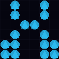 149.154.9.252