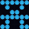 149.154.9.255