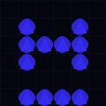 149.154.9.26