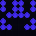 149.154.9.27