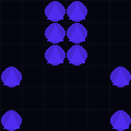 149.154.9.29