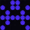149.154.9.30