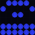 149.154.9.34