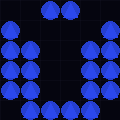 149.154.9.35