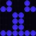 149.154.9.36