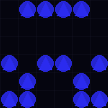 149.154.9.37