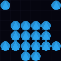 149.154.9.4