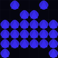 149.154.9.40