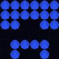 149.154.9.45