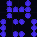 149.154.9.49