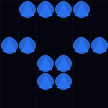 149.154.9.5