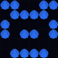 149.154.9.56