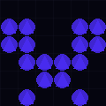 149.154.9.58