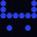 149.154.9.59