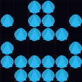 149.154.9.6