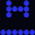 149.154.9.65