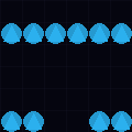 149.154.9.70