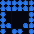 149.154.9.8