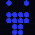 149.154.9.80