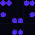 149.154.9.85