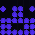 149.154.9.90