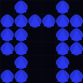 149.154.9.93